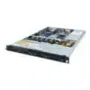 HPC-R1640A-U1 Front Right Top