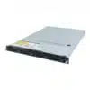 HPC-R1640A-U1 Front Right Top Closed