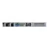 HPC-R1640A-U1 Rear