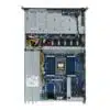 HPC-R1640A-U1 Top