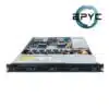 HPC-R1640A-U1 v2 Front