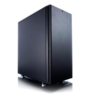WS-1103 Front Left