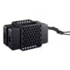 WS-M175G Power AC Adaptors