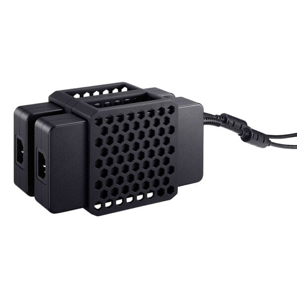WS-M175G Power AC Adaptors