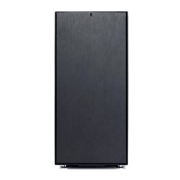 WS-X1181 Front