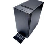 WS-X1181 Frequency Enhanced Multi Purpose Workstation