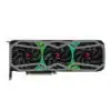 GeForce RTX 3090 EPIC-X RGB Triple Fan XLR8 Gaming Edition Top