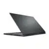 15 WS-M Discovery Pro V3 Back Right