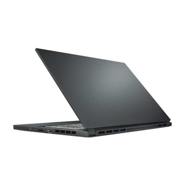 15 WS-M Discovery Pro V3 Back Right