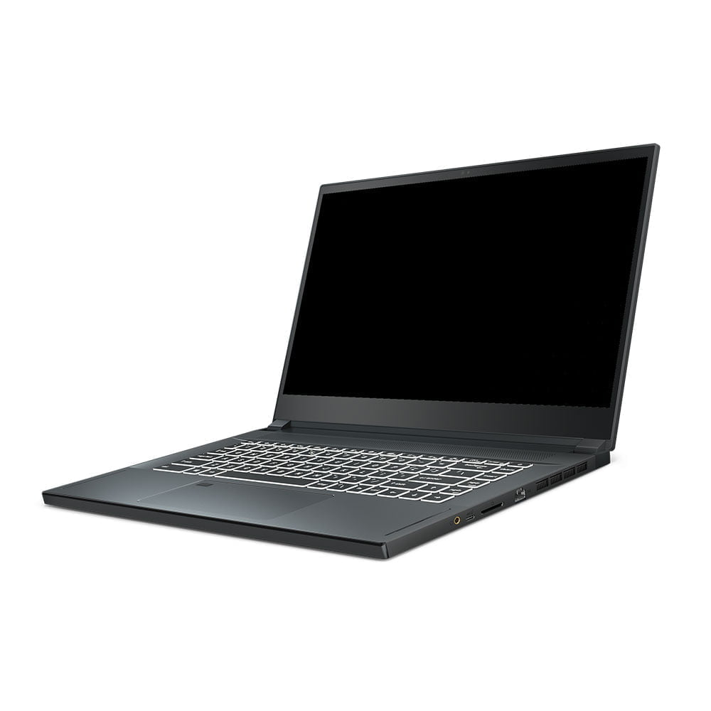 15 WS-M Discovery Pro V3 Front Right