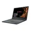 15 WS-M Discovery Pro V3 Front Right Backgorund