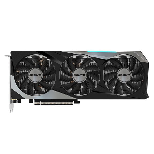 Gigabyte GeForce RTX 3070 Gaming OC 8G Top 1