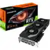 Gigabyte GeForce RTX 3080 Gaming OC 10G Card Box
