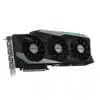 Gigabyte GeForce RTX 3080 Gaming OC 10G Top 1