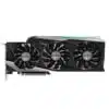 Gigabyte GeForce RTX 3080 Gaming OC 10G Top 2