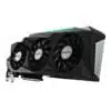 Gigabyte GeForce RTX 3080 Gaming OC 10G Top 3