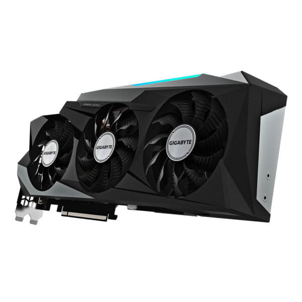 Gigabyte GeForce RTX 3080 Gaming OC 10G Top 3
