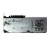 Gigabyte GeForce RTX 3060 Ti Gaming OC 8G Back