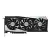 Gigabyte GeForce RTX 3060 Ti Gaming OC 8G Front