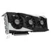 Gigabyte GeForce RTX 3060 Ti Gaming OC 8G Front 2