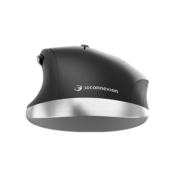 3Dconnexion CadMouse Compact 3