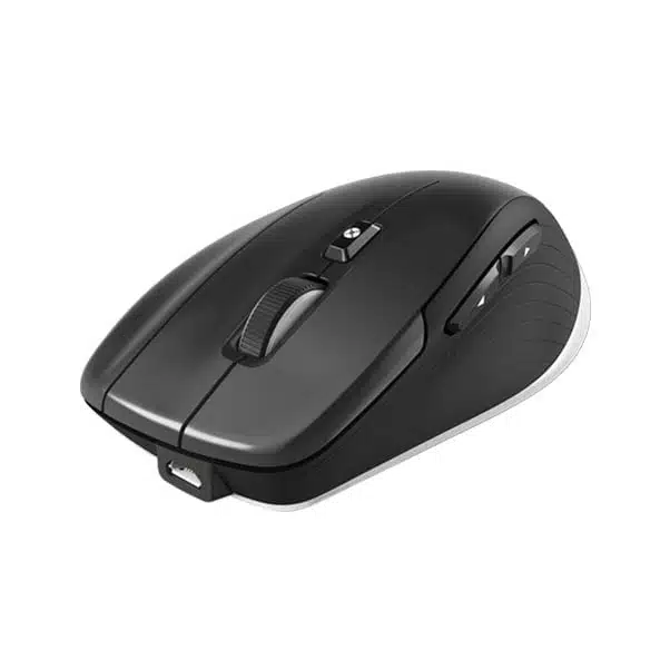 3Dconnexion CadMouse Compact Wireless 1
