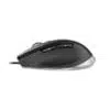 3Dconnexion CadMouse Pro 2