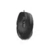 3Dconnexion CadMouse Pro 4