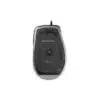 3Dconnexion CadMouse Pro 5