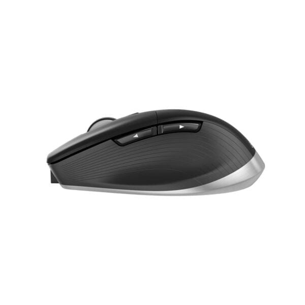 3Dconnexion CadMouse Pro Wireless 2