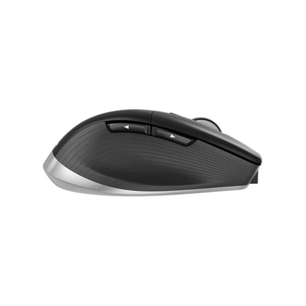 3Dconnexion CadMouse Pro Wireless Left 2
