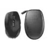 3Dconnexion CadMouse Pro Wireless Left 4