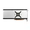 AMD Sapphire Radeon RX 6800 Graphics Card Back