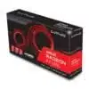 AMD Sapphire Radeon RX 6800 Graphics Card Box 1