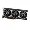 AMD Sapphire Radeon RX 6800 Graphics Card Top 1