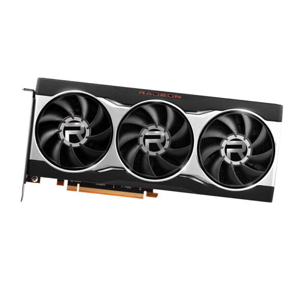 AMD Sapphire Radeon RX 6800 Graphics Card Top 1