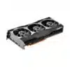 AMD Sapphire Radeon RX 6800 Graphics Card Top 2