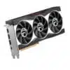 AMD Sapphire Radeon RX 6800 Graphics Card Top 3