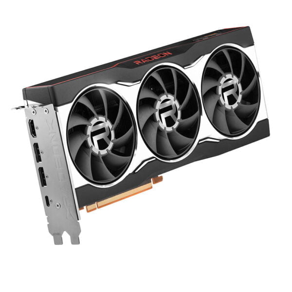 AMD Sapphire Radeon RX 6800 Graphics Card Top 3