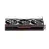 AMD Sapphire Radeon RX 6800 Graphics Card Top 4