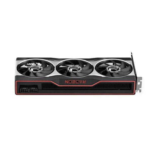 AMD Sapphire Radeon RX 6800 Graphics Card Top 4