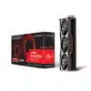 AMD Sapphire Radeon RX 6800 Graphics Card With Box 2
