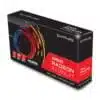 AMD Sapphire Radeon RX 6900 XT Graphics Card Box