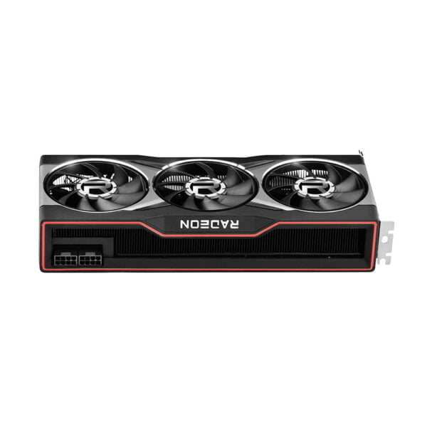 AMD Sapphire Radeon RX 6900 XT Graphics Card Top 1