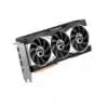 AMD Sapphire Radeon RX 6900 XT Graphics Card Top 2