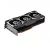 AMD Sapphire Radeon RX 6900 XT Graphics Card Top 3