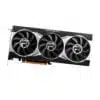 AMD Sapphire Radeon RX 6900 XT Graphics Card Top 4