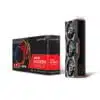AMD Sapphire Radeon RX 6900 XT Graphics Card With Box 2