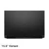 15 WS-M Endeavour PC50DX Back 1