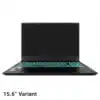 15 WS-M Endeavour PC50DX Front 1